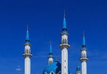 Akhlaaqda Iyo Dhaqanka Wanaagsan!