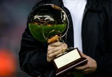 Pau Cubarsí Oo Hoggaaminaya Tartanka Golden Boy 2026