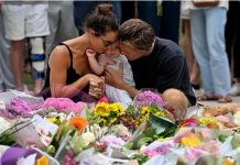 Dowladda Australia oo hubka dib u iibsanaysa kadib weerarkii Bondi Beach
