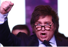 Argentina vs England: Muranka Jasiiradaha Falklands oo soo laba kacleeyey