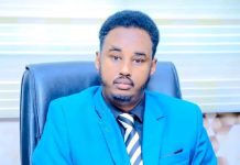Shaqo-Abuurku Waa Rejadda Jiilka Cusub ee Somaliland