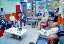 Dekedda Berbera Maaha Meel Aynu Ka Kaftamayno Mana aha Goob uu Nin Dano Gaar Ah Leh Ka Hadlo”