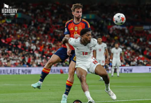 Xidiga Myles Lewis-Skelly oo Fariin Culus u Diray Tuchel iyo Arteta