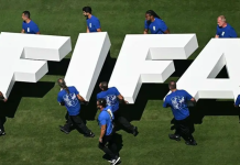 Dacwad Sharci oo ka Dhan ah FIFA iyo Arrinta Kubadda Cagta Haweenka