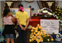 Warbixin: Colombia iyo Brazil oo Noqday Dalalka Dil-ka u Geysta Dadka Asaliga ah