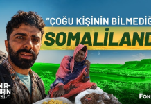 Fokus: Somaliland Waa Dal Leh Dhaxal Taariikheed oo Isku Dhafay Dhaqan Hodan ah iyo Horumar Casri ah!”