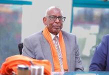 Xukuumada oo Bilawday Maamul-Daadejin Lagu Ballaadhinaayo Qandaraasyada Qaranka JSL