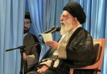 Todobo Bilood ka dib Dhimashadii iyo Dilkii Khamenei, weli lama Shaacin Dardaarankiisii Siyaasaddeed
