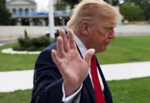 Iiraan iyo Maraykanka: Heshiis Diblumasiyadeed oo Fursad u Noqon Kara Dorland Trump