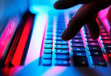 Weerar Internetka ah oo Gilgilay Amniga Mareegaha Caalamka