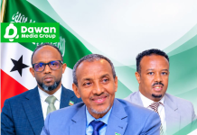 Wasaarada Maaliyada iyo Isbedelka Casriga ah ee Maamulka Maaliyadda